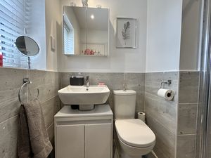 Photo 20- click for photo gallery